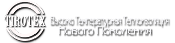 logo footer2