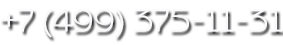 telefon1